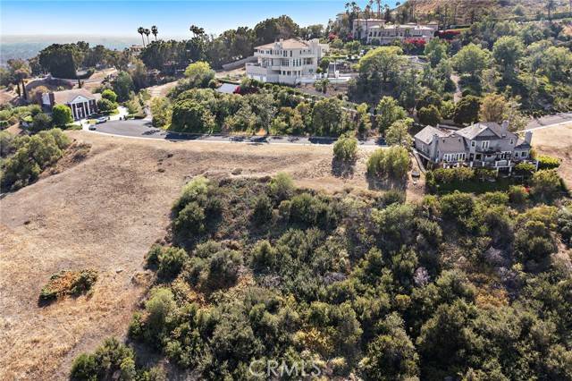Tustin, CA 92705,10192 Saint Cloud Lane