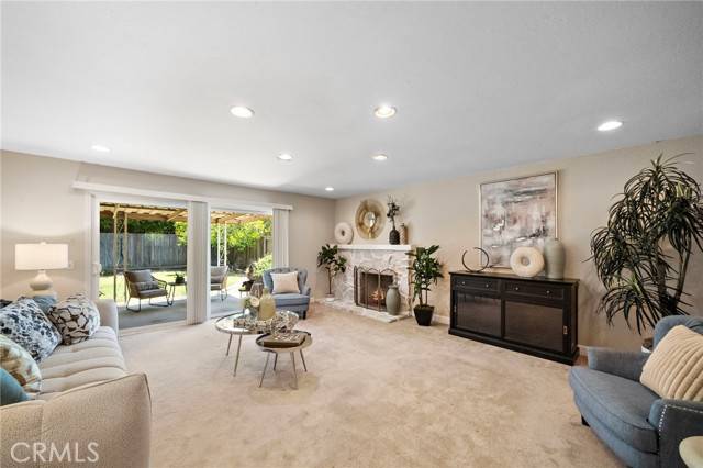 Fountain Valley, CA 92708,18452 Tamarind Street