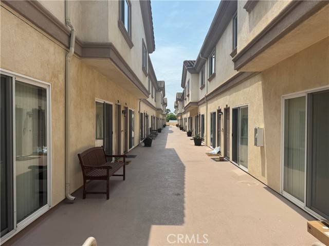 Fountain Valley, CA 92708,17168 Newhope Street #208