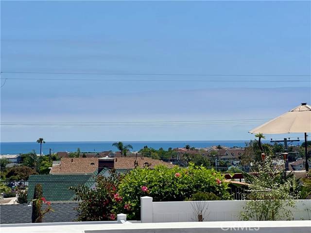 Dana Point, CA 92629,33851 Malaga Drive