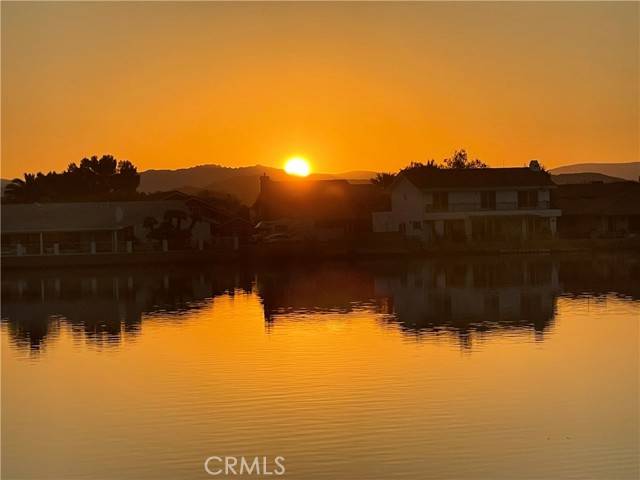 Victorville, CA 92395,18091 Mariner Drive