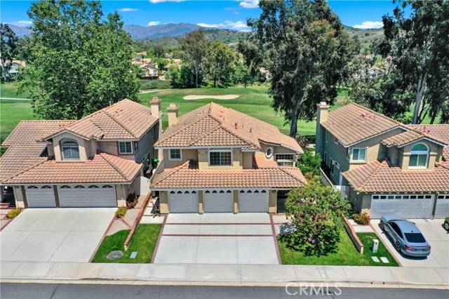 Rancho Santa Margarita, CA 92688,14 Reata