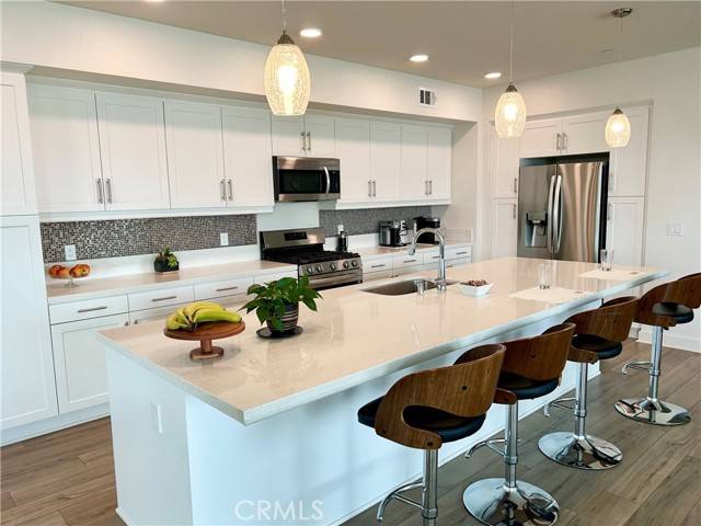 Oxnard, CA 93036,2870 Wagon Wheel Road #304