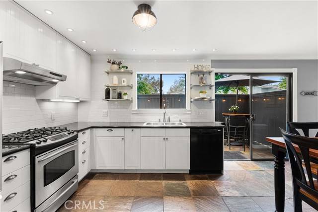Costa Mesa, CA 92627,1205 Las Arenas Way #3