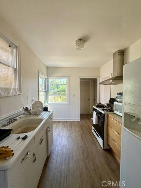 Oakland, CA 94619,4544 Tulip Avenue