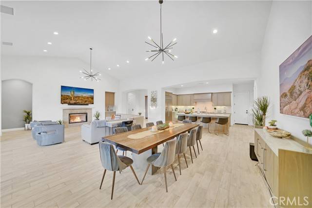 La Quinta, CA 92253,55121 Summer Lynn Court