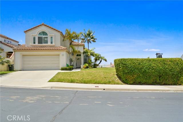 San Clemente, CA 92672,40 Paseo Alba