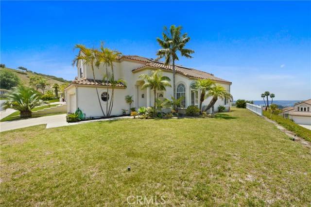 San Clemente, CA 92672,40 Paseo Alba