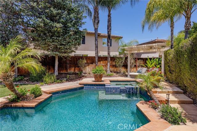 Murrieta, CA 92562,42355 Mountain View Court