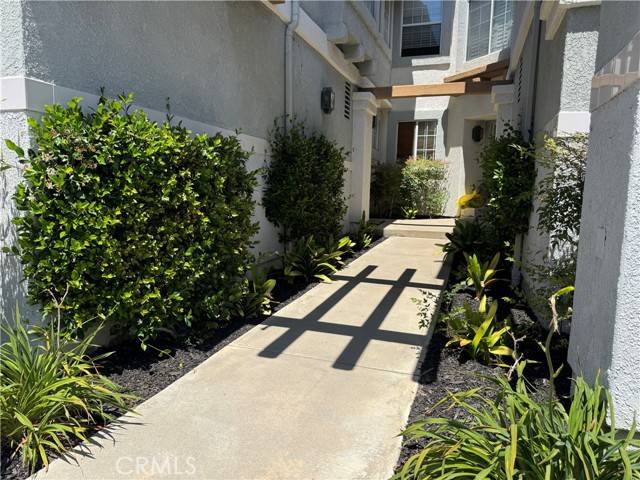 Mission Viejo, CA 92692,32 Le Mans