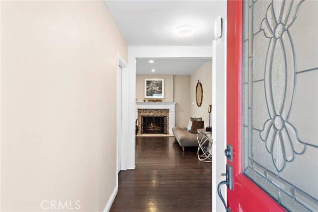 Placentia, CA 92870,325 Sunrise Street