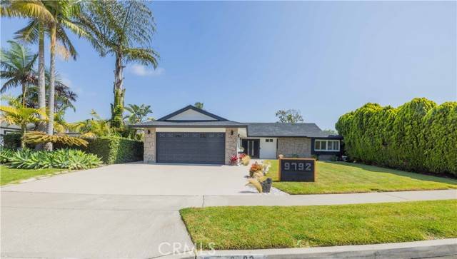 Fountain Valley, CA 92708,9792 La Arena Circle