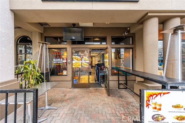 Huntington Beach, CA 92648,Address not disclosed