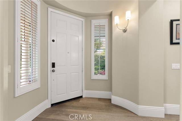 Ladera Ranch, CA 92694,37 Craftsbury Place