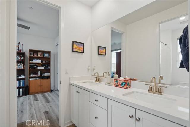 Castaic, CA 91384,28410 Orange Park Drive