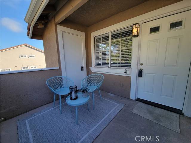 Rancho Santa Margarita, CA 92688,52 Via Prado