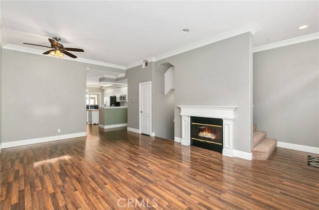 Rancho Santa Margarita, CA 92688,250 Montana Del Lago Drive