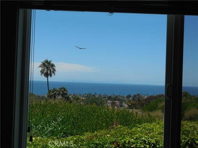 San Clemente, CA 92672,124 Avenida Presidio #13