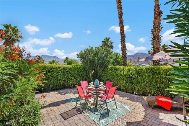 La Quinta, CA 92253,53070 Avenida Vallejo