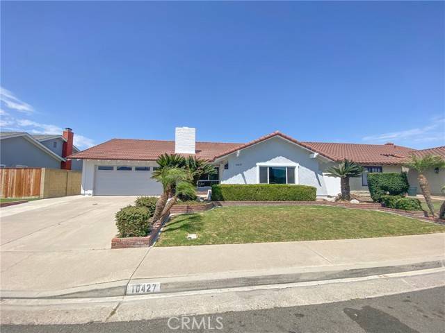 Fountain Valley, CA 92708,10427 La Despensa Avenue