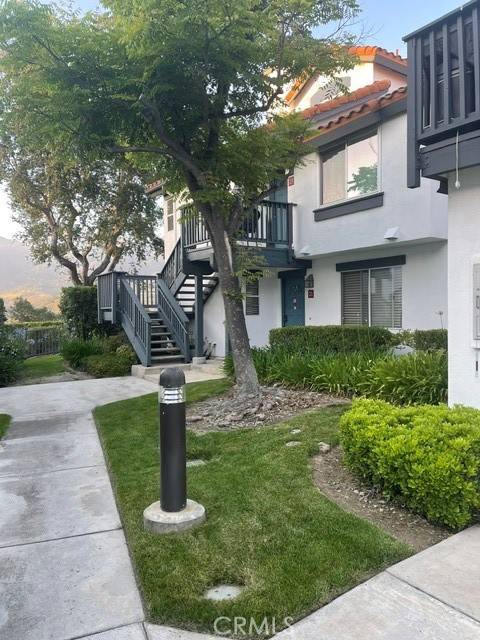 Rancho Santa Margarita, CA 92688,21 Lobelia