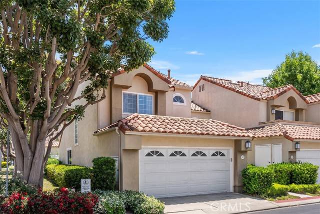 Laguna Niguel, CA 92677,50 Niguel Pointe Drive #118