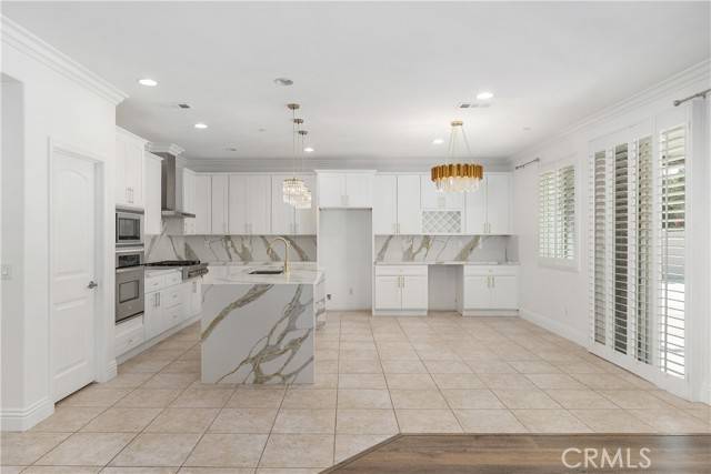 Jurupa Valley, CA 91752,11455 Camino Jamacha