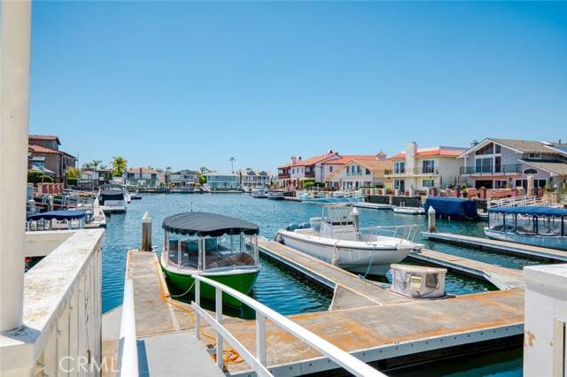 Huntington Beach, CA 92649,16781 Edgewater Lane