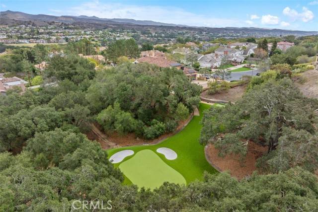 Laguna Hills, CA 92679,2 Fresian