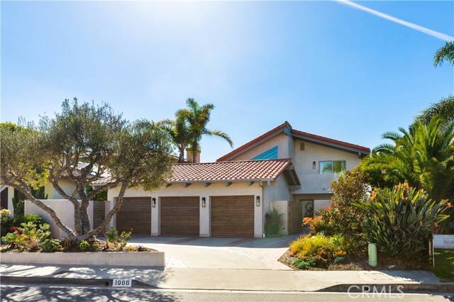 San Clemente, CA 92672,1906 Calle De Los Alamos