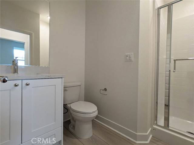 Ontario, CA 91761,4284 S Heather Privado