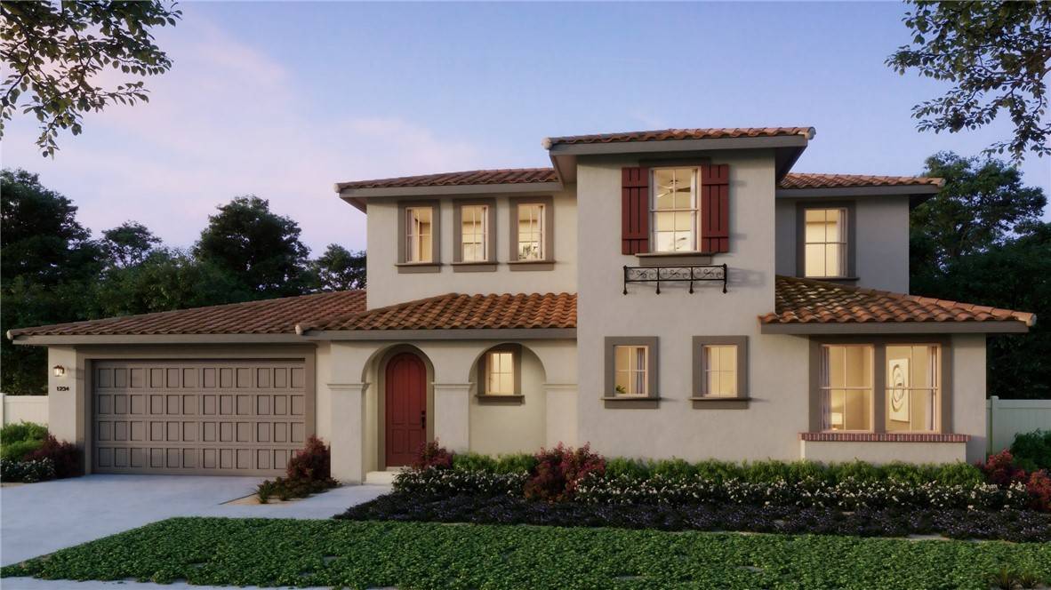 Escondido, CA 92025,1640 Amanda Glen