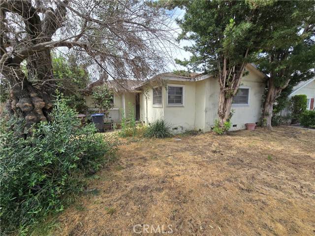 Santa Ana, CA 92706,1802 W Martha Lane