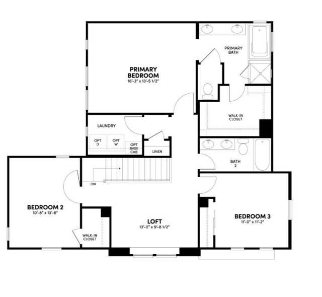 Ontario, CA 91761,4165 S. WINWOOD PASEO