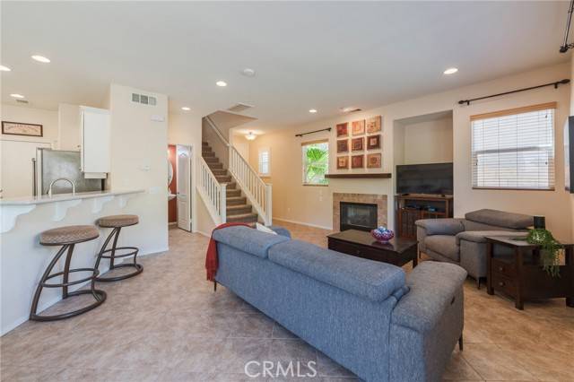 Jurupa Valley, CA 92509,5681 Mapleview Drive