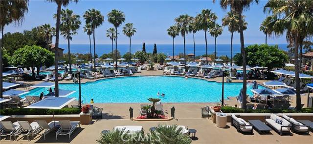 Newport Coast, CA 92657,23000 Newport Coast Drive