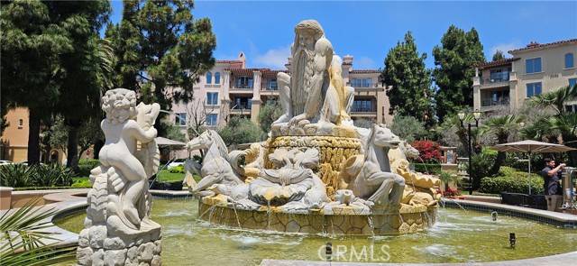 Newport Coast, CA 92657,23000 Newport Coast Drive