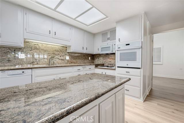 Seal Beach, CA 90720,13300 Twin Hills Drive #46 A