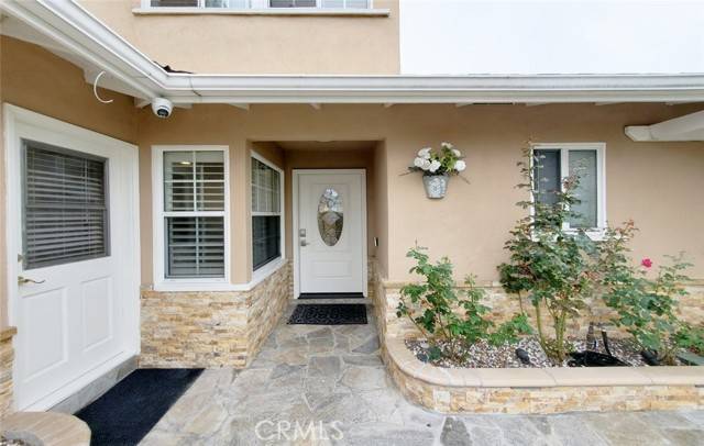 Fountain Valley, CA 92708,16671 Cedar Circle