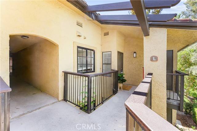 Laguna Hills, CA 92653,25521 Indian Hill Lane #L