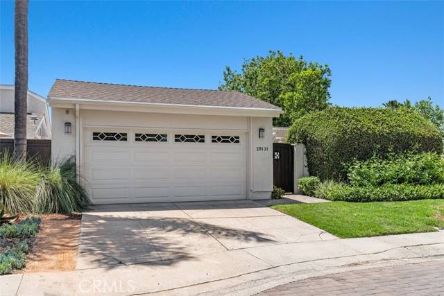 Laguna Niguel, CA 92677,28131 Rubicon Ct.