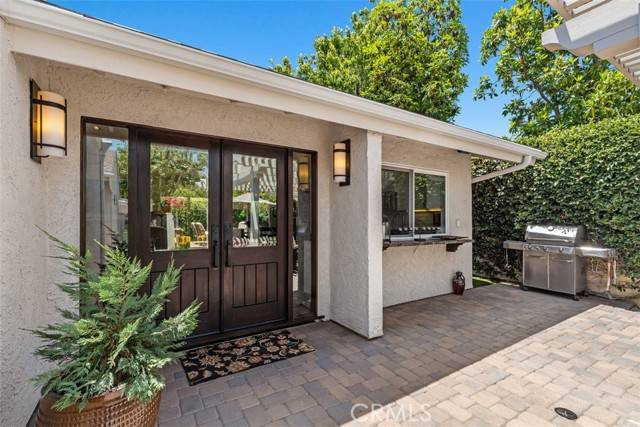 Laguna Niguel, CA 92677,28131 Rubicon Ct.