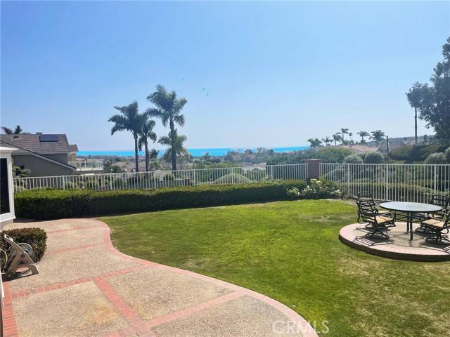 Laguna Niguel, CA 92677,27 High Bluff