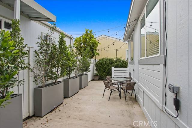 Newport Beach, CA 92660,268 Revere Way