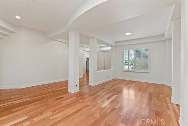Tustin, CA 92782,2140 Chandler Drive