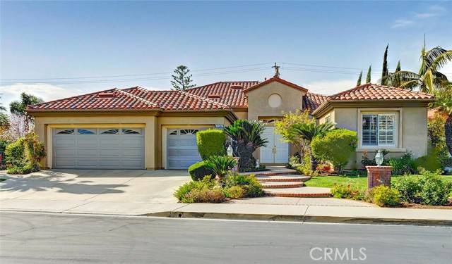 Tustin, CA 92782,2140 Chandler Drive