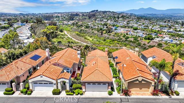 Dana Point, CA 92629,24965 Seagate