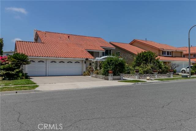 Fountain Valley, CA 92708,16919 Mount Citadel Street