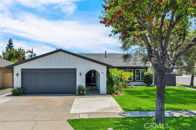 Fountain Valley, CA 92708,10912 Nighthawk Circle