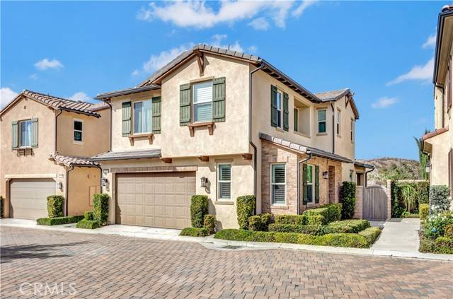 Lake Forest (el Toro), CA 92630,97 Eclipse